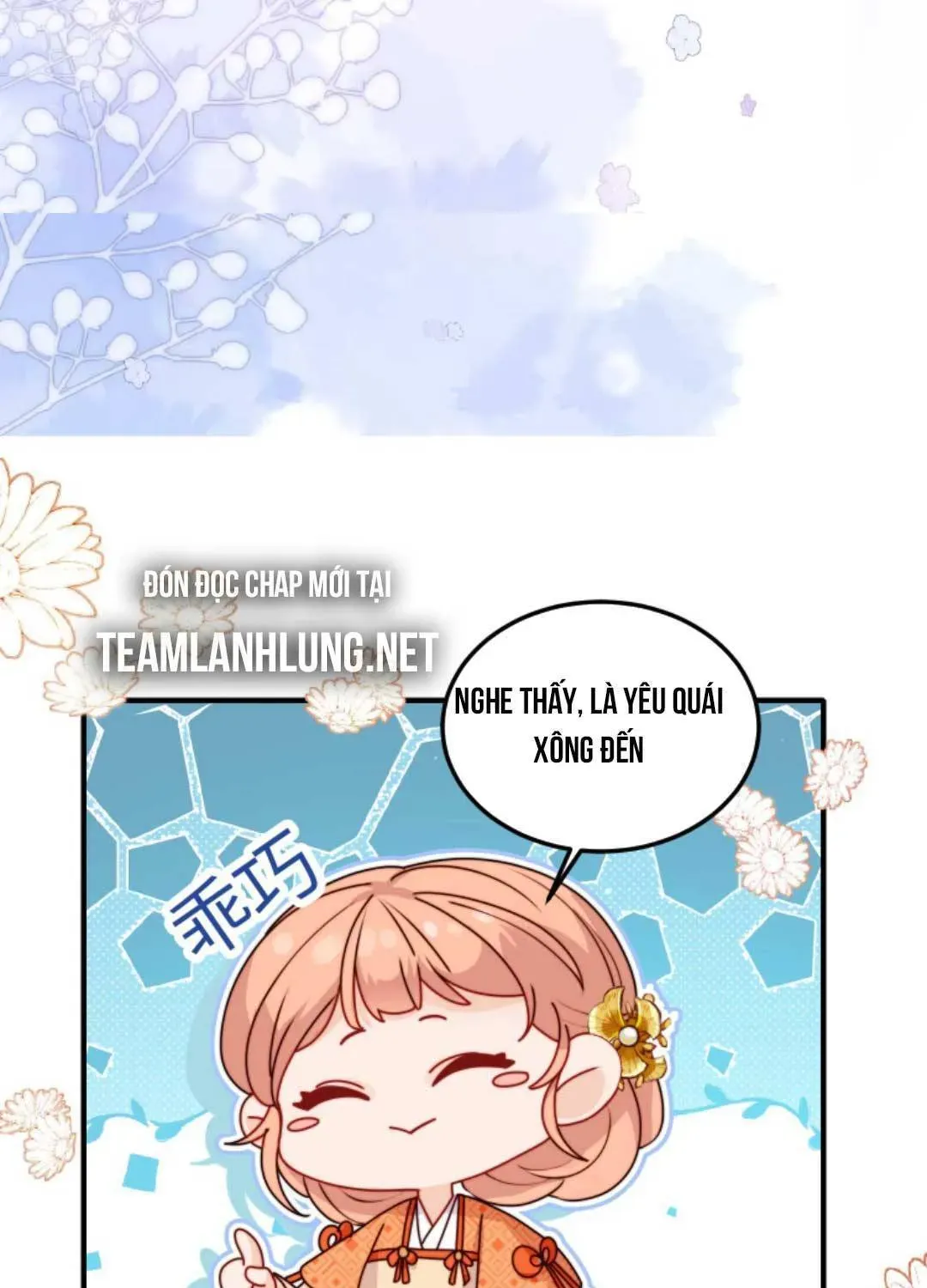 tat-ca-phan-dien-deu-hac-hoa-chi-moi-su-la-hai-huoc-39