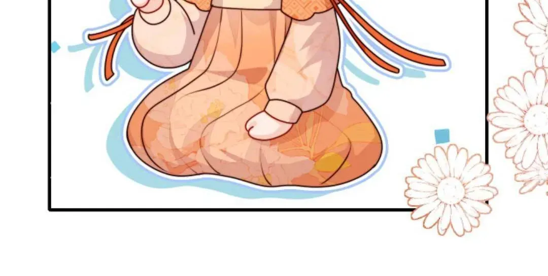 tat-ca-phan-dien-deu-hac-hoa-chi-moi-su-la-hai-huoc-40