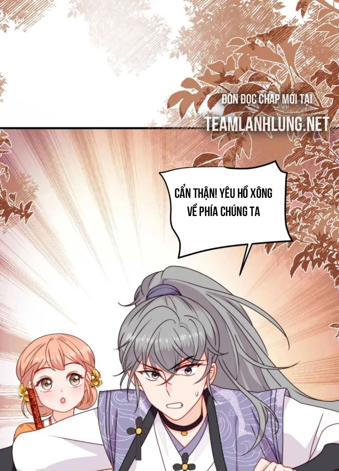 tat-ca-phan-dien-deu-hac-hoa-chi-moi-su-la-hai-huoc-43