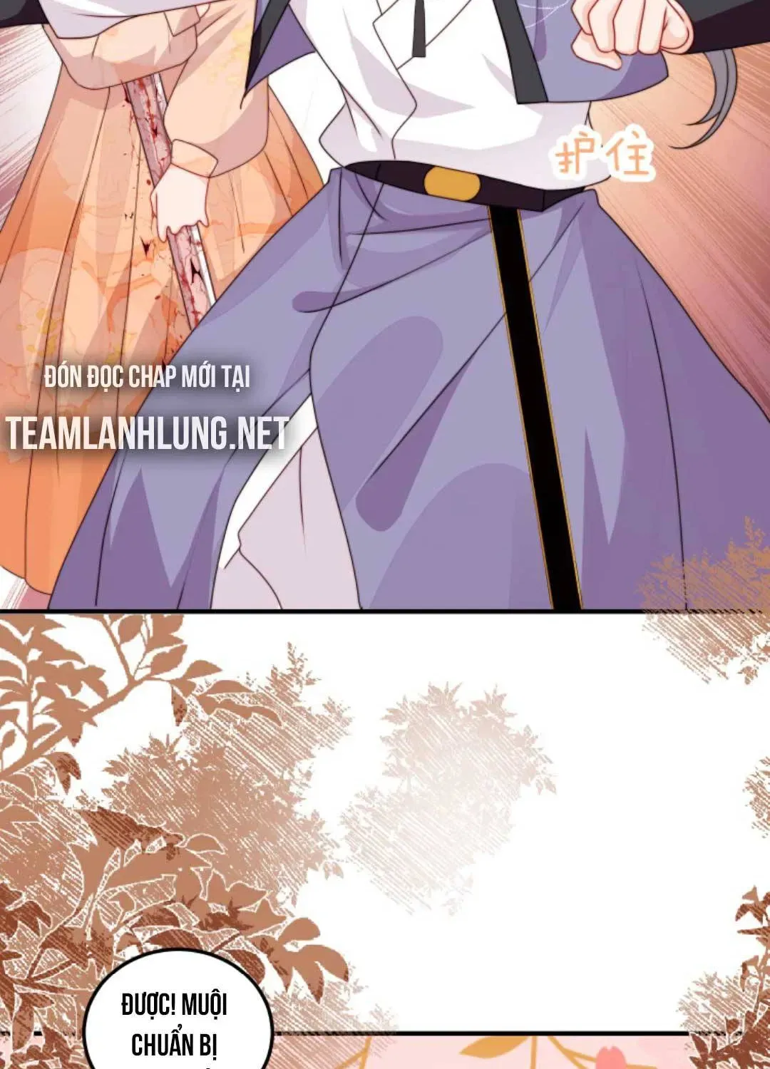 tat-ca-phan-dien-deu-hac-hoa-chi-moi-su-la-hai-huoc-44