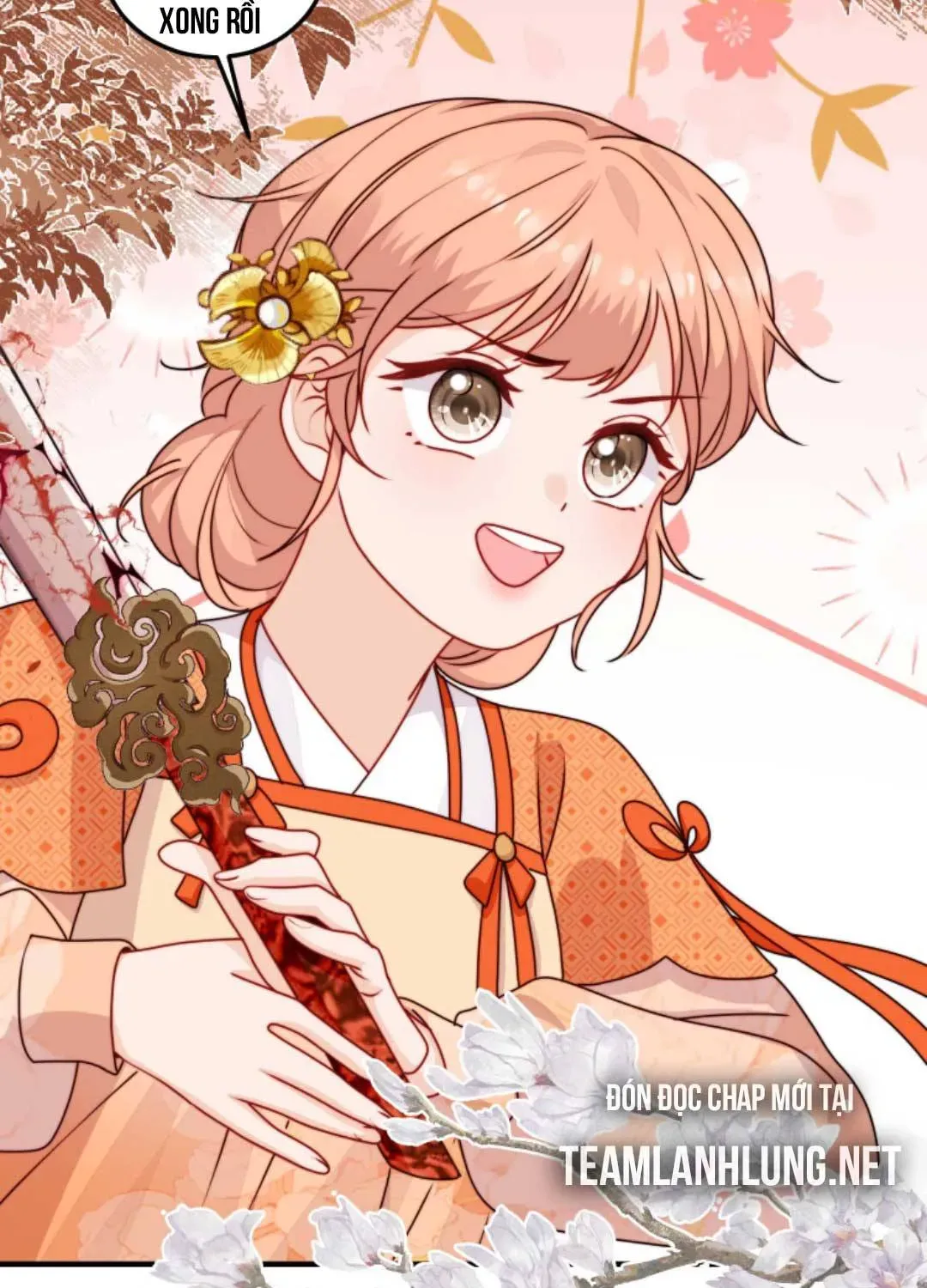 tat-ca-phan-dien-deu-hac-hoa-chi-moi-su-la-hai-huoc-45