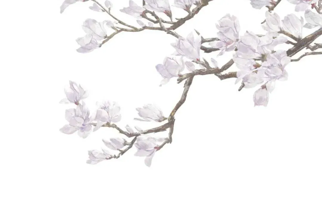 tat-ca-phan-dien-deu-hac-hoa-chi-moi-su-la-hai-huoc-46