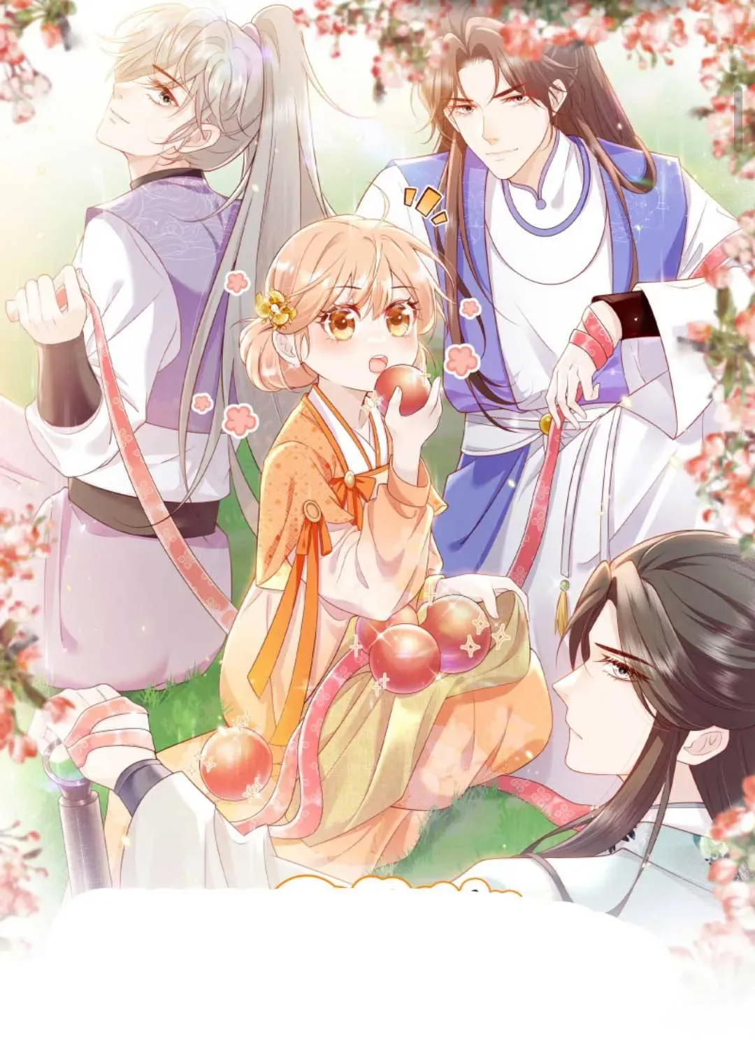 tat-ca-phan-dien-deu-hac-hoa-chi-moi-su-la-hai-huoc-5