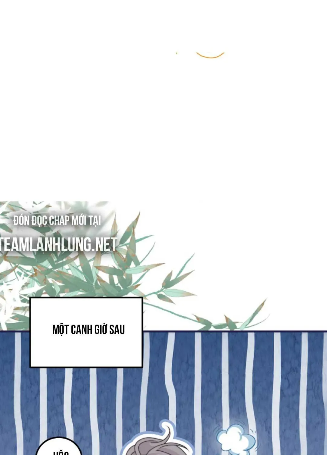 tat-ca-phan-dien-deu-hac-hoa-chi-moi-su-la-hai-huoc-6