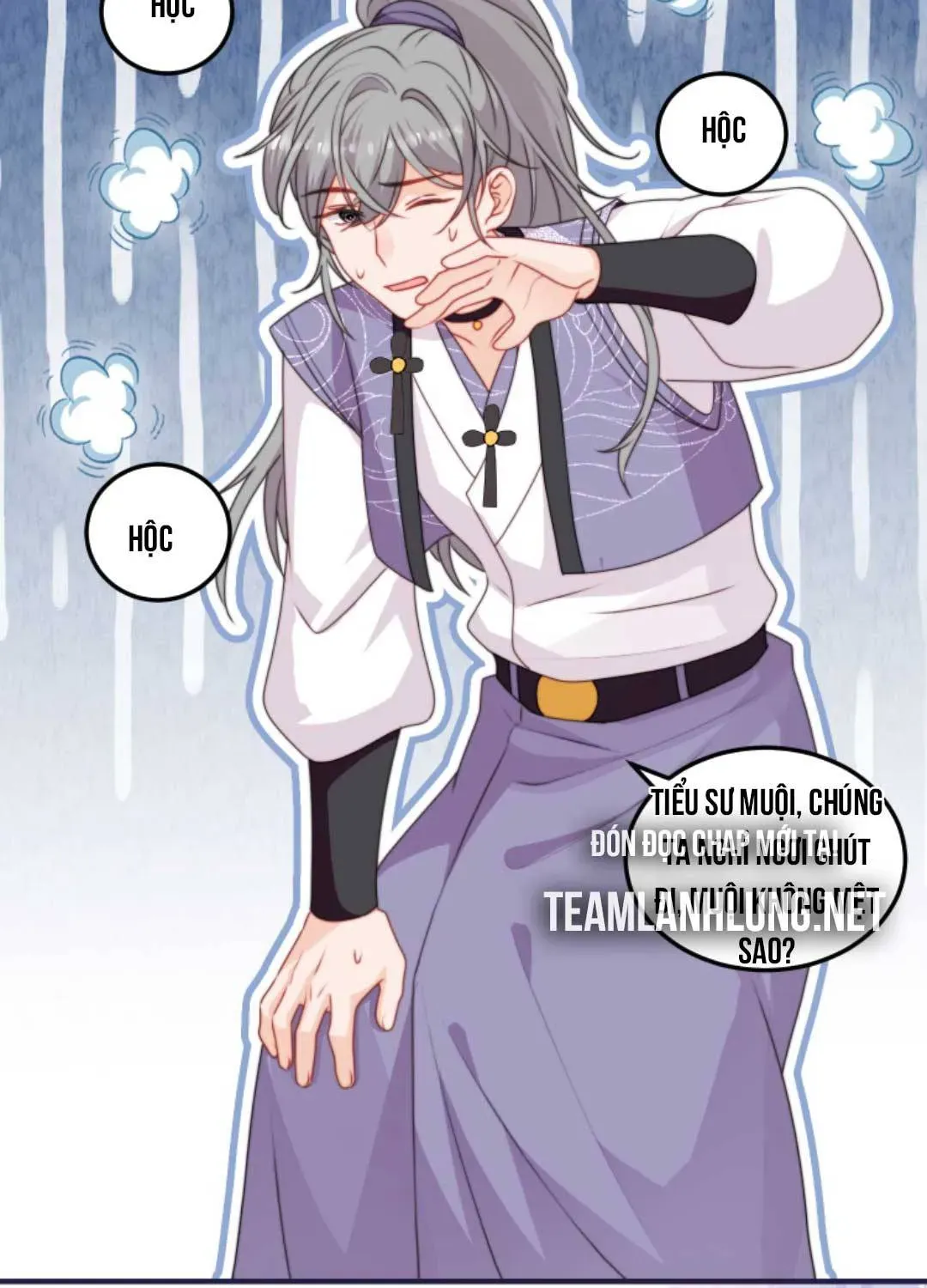 tat-ca-phan-dien-deu-hac-hoa-chi-moi-su-la-hai-huoc-7