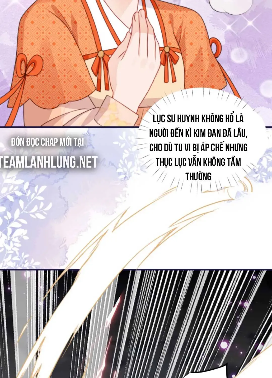 tat-ca-phan-dien-deu-hac-hoa-chi-moi-su-la-hai-huoc-9