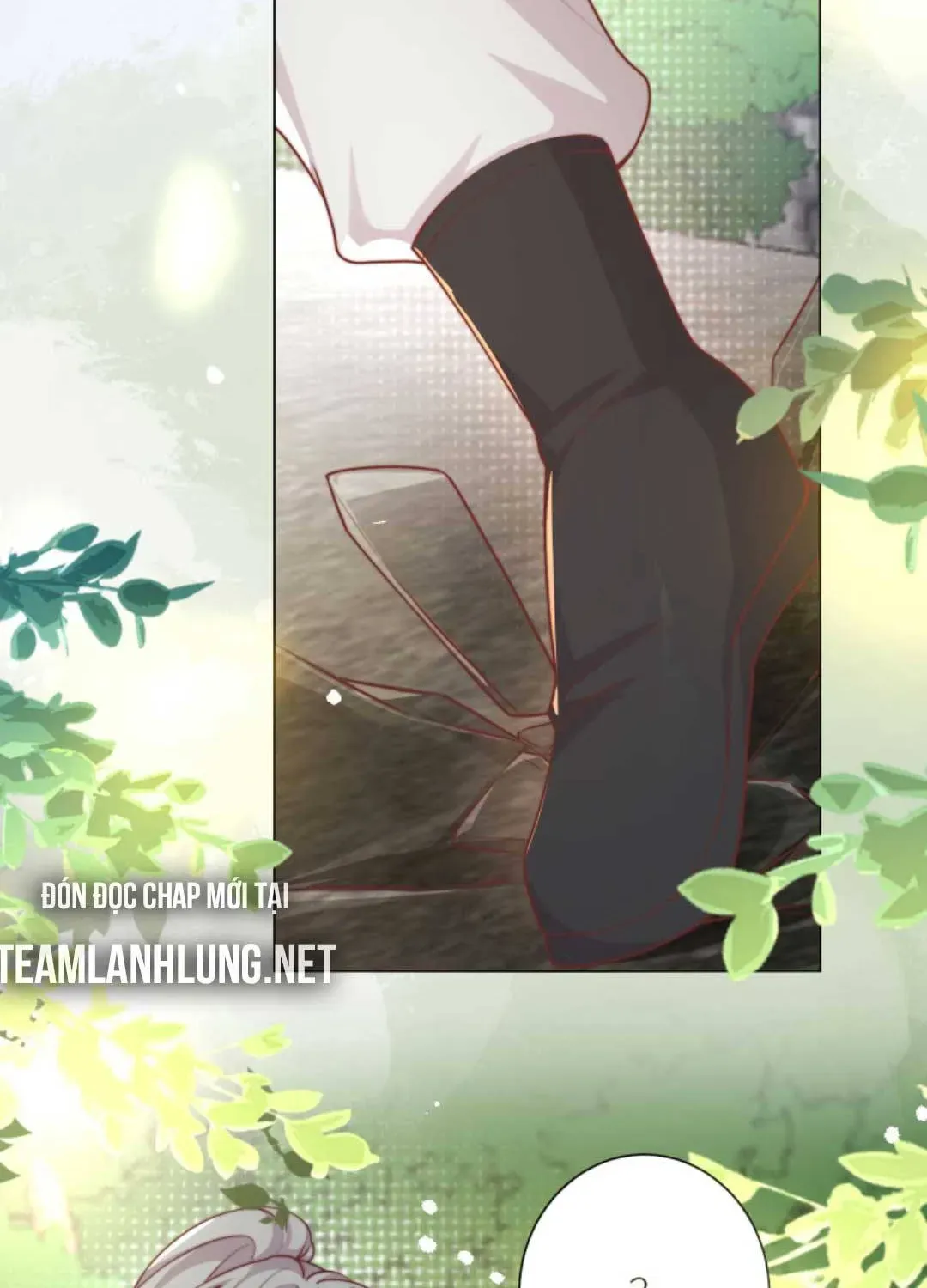 tat-ca-phan-dien-deu-hac-hoa-chi-moi-su-la-hai-huoc-10