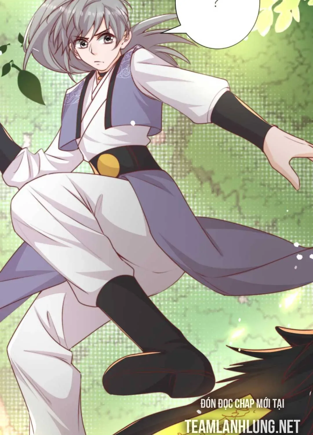 tat-ca-phan-dien-deu-hac-hoa-chi-moi-su-la-hai-huoc-11