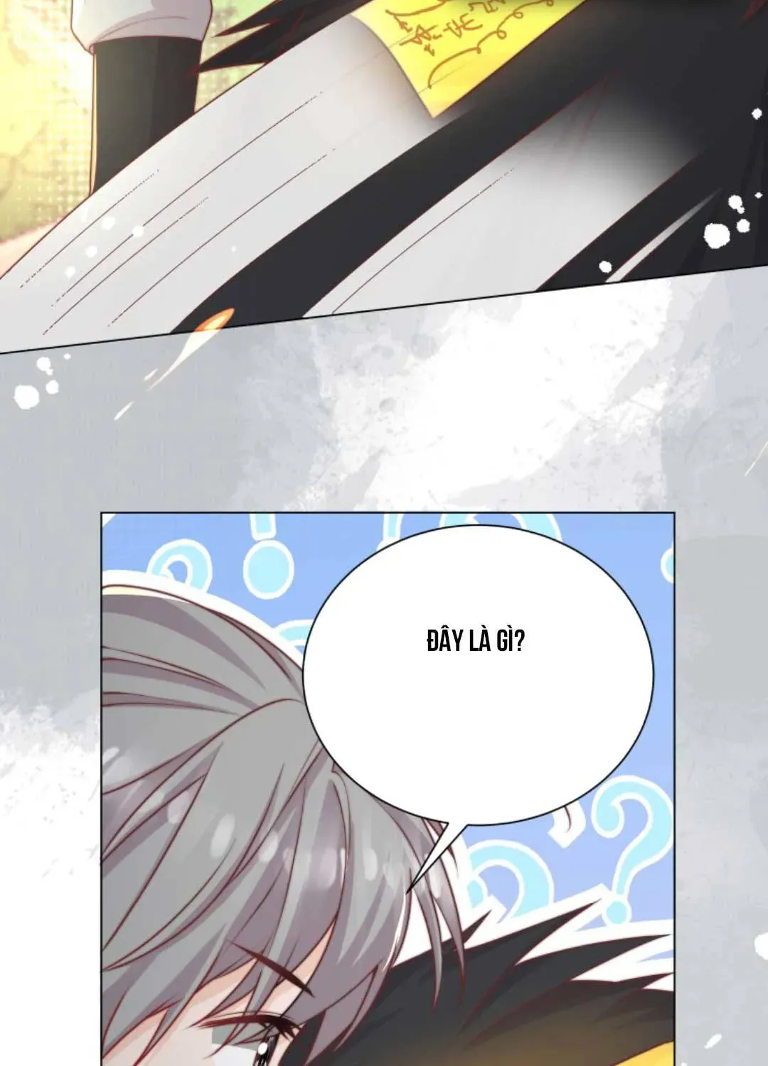 tat-ca-phan-dien-deu-hac-hoa-chi-moi-su-la-hai-huoc-12