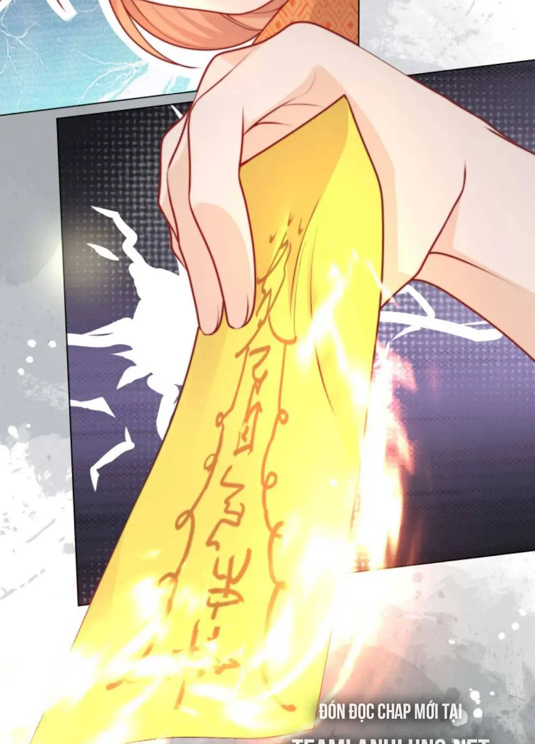 tat-ca-phan-dien-deu-hac-hoa-chi-moi-su-la-hai-huoc-14