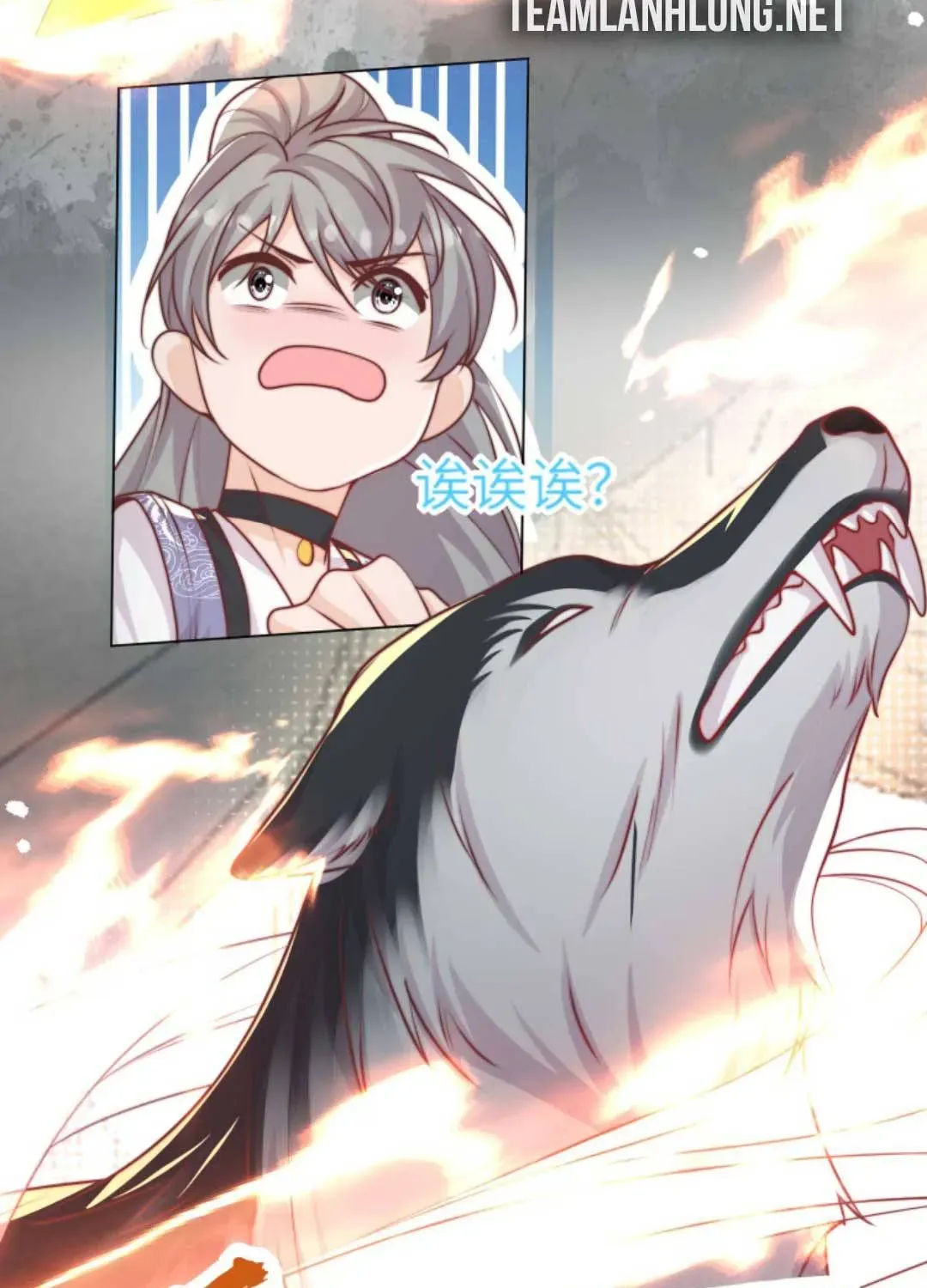 tat-ca-phan-dien-deu-hac-hoa-chi-moi-su-la-hai-huoc-15