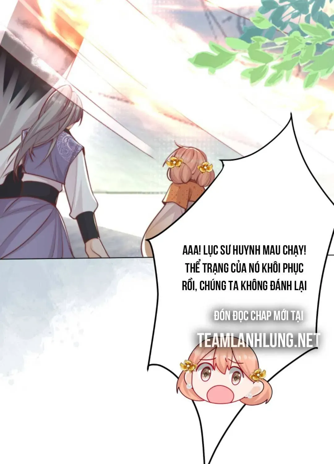 tat-ca-phan-dien-deu-hac-hoa-chi-moi-su-la-hai-huoc-17