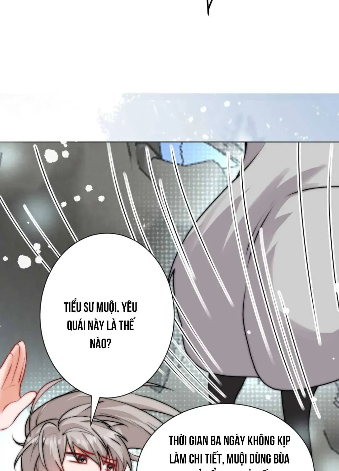 tat-ca-phan-dien-deu-hac-hoa-chi-moi-su-la-hai-huoc-18