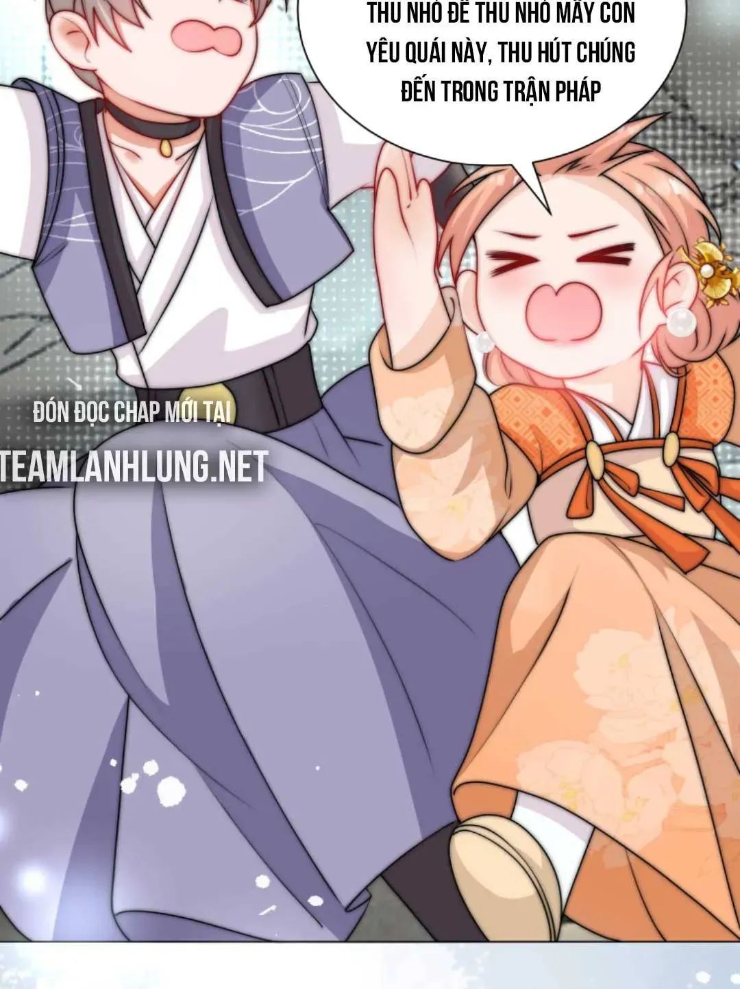 tat-ca-phan-dien-deu-hac-hoa-chi-moi-su-la-hai-huoc-19