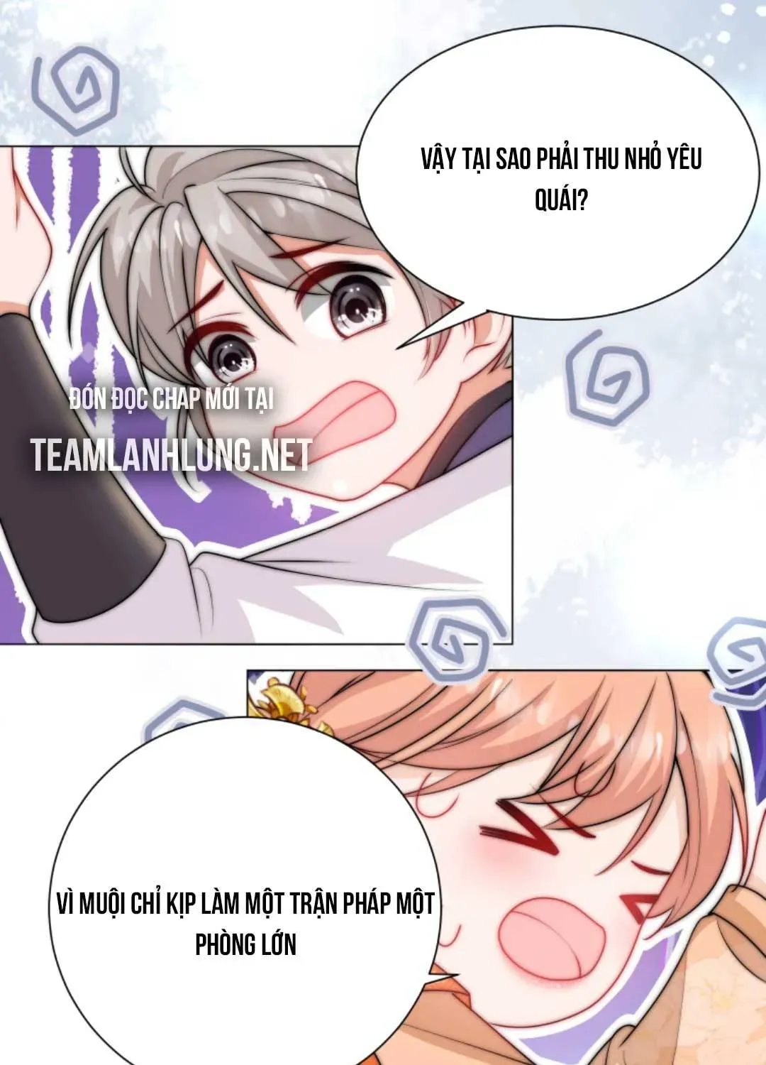 tat-ca-phan-dien-deu-hac-hoa-chi-moi-su-la-hai-huoc-20