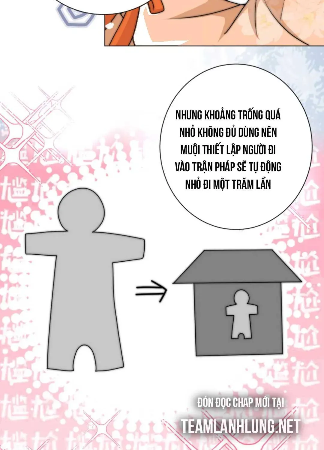 tat-ca-phan-dien-deu-hac-hoa-chi-moi-su-la-hai-huoc-21