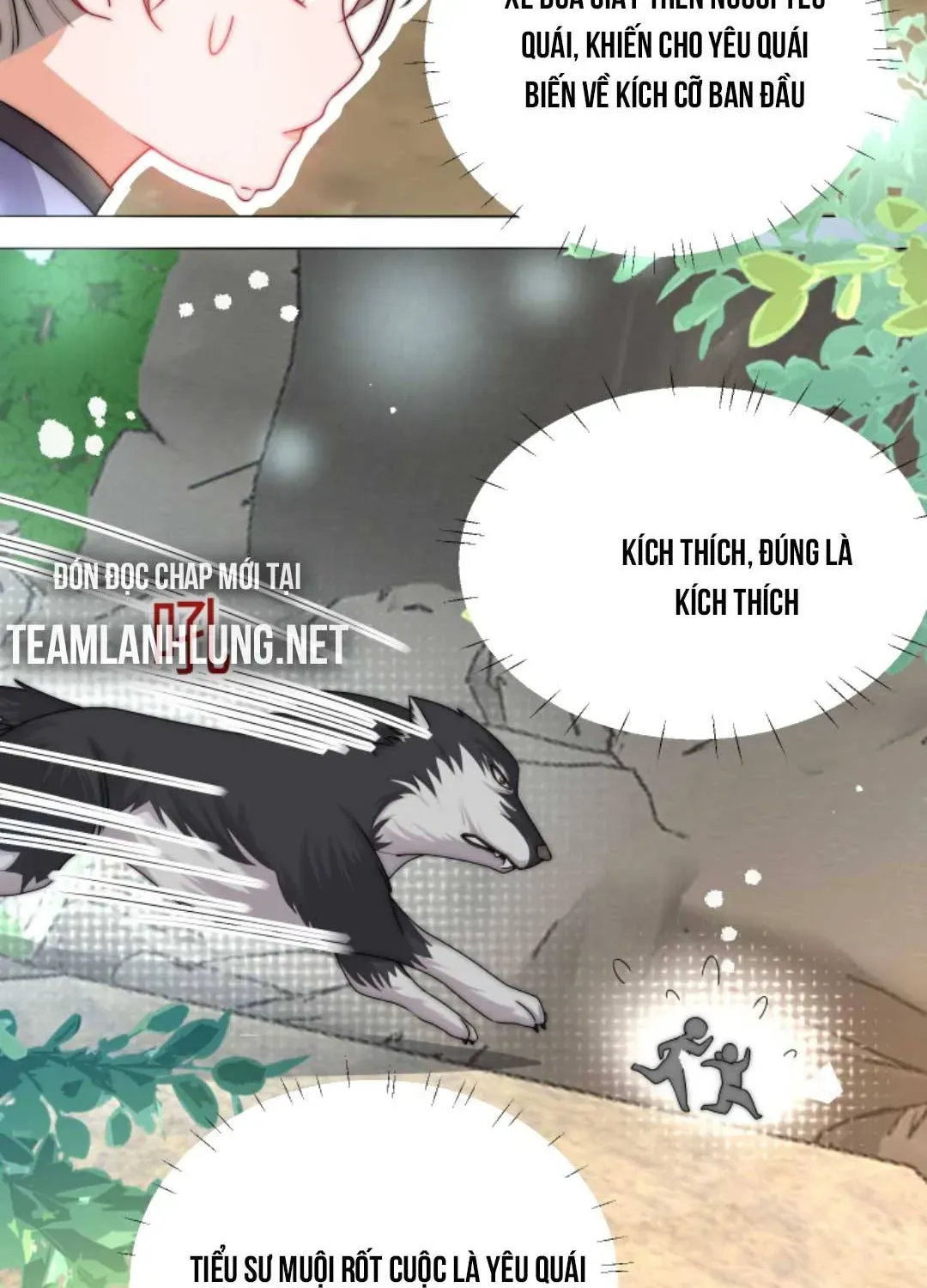 tat-ca-phan-dien-deu-hac-hoa-chi-moi-su-la-hai-huoc-23