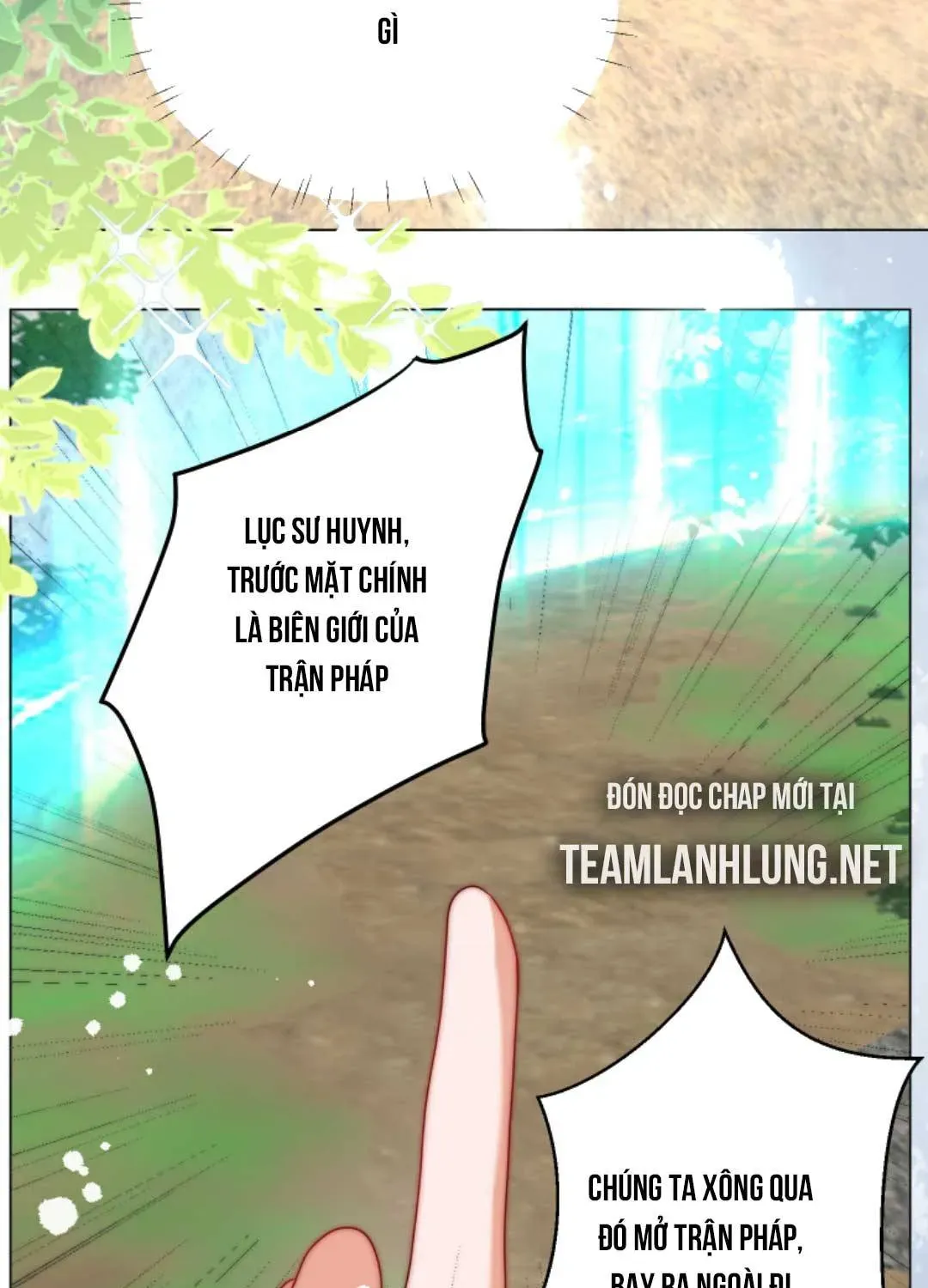 tat-ca-phan-dien-deu-hac-hoa-chi-moi-su-la-hai-huoc-24