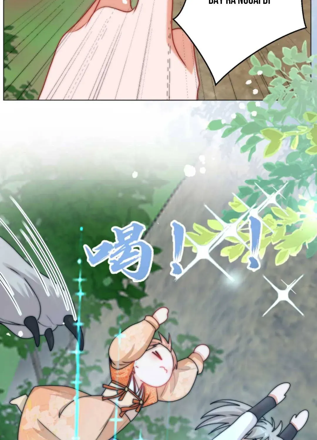 tat-ca-phan-dien-deu-hac-hoa-chi-moi-su-la-hai-huoc-25