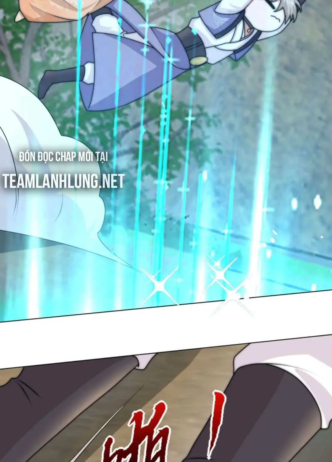 tat-ca-phan-dien-deu-hac-hoa-chi-moi-su-la-hai-huoc-26