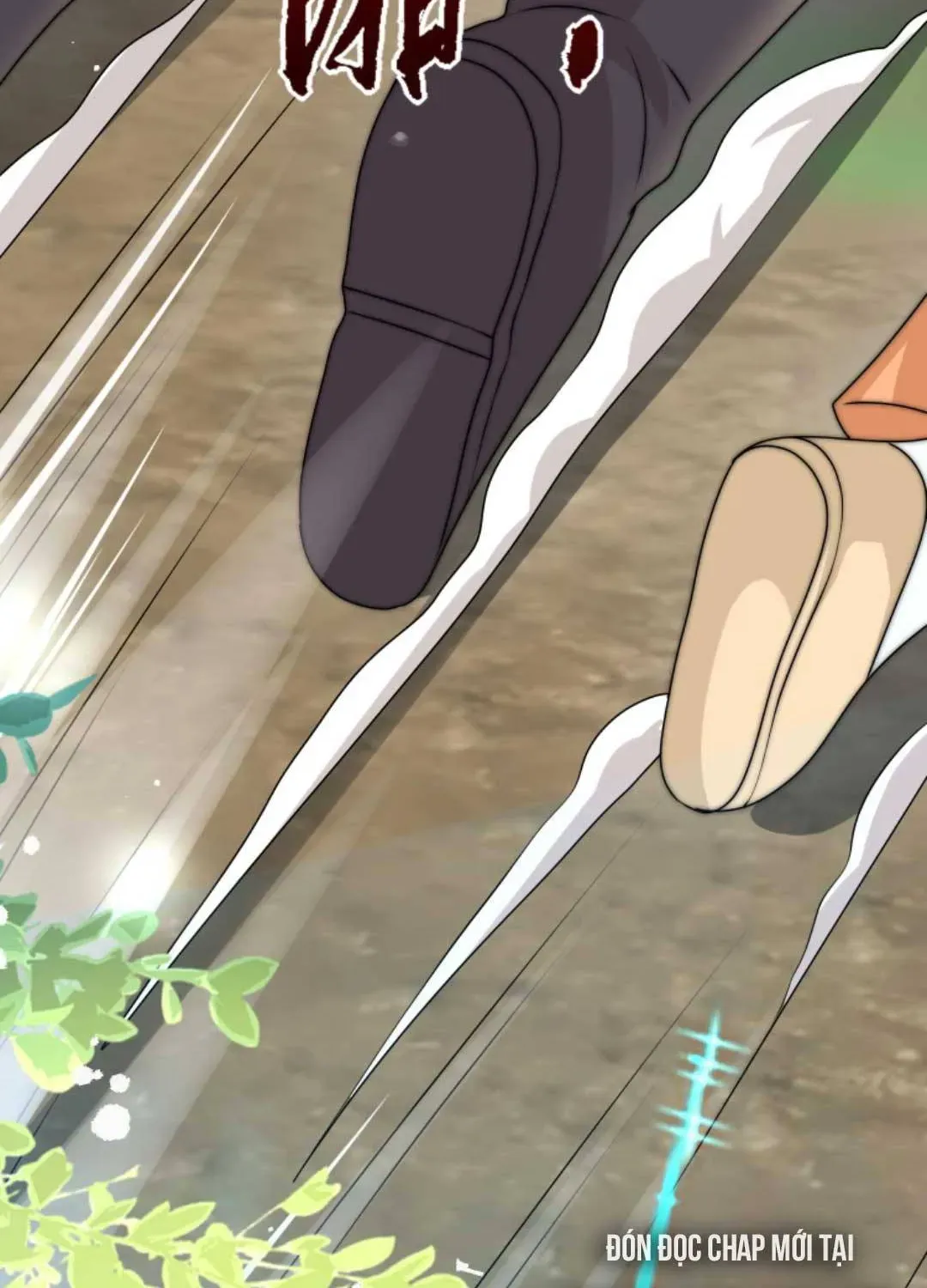 tat-ca-phan-dien-deu-hac-hoa-chi-moi-su-la-hai-huoc-27