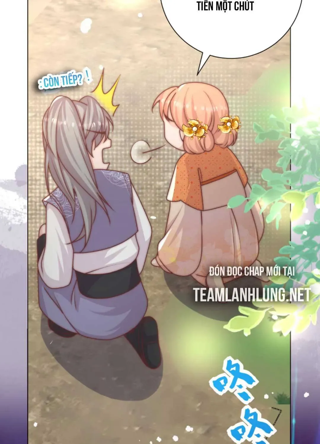 tat-ca-phan-dien-deu-hac-hoa-chi-moi-su-la-hai-huoc-30