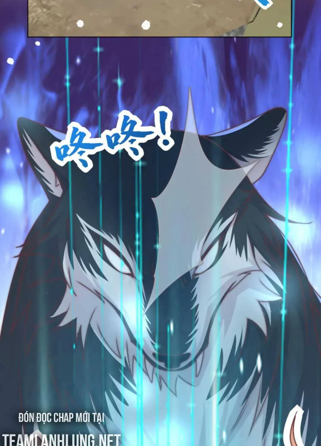 tat-ca-phan-dien-deu-hac-hoa-chi-moi-su-la-hai-huoc-31