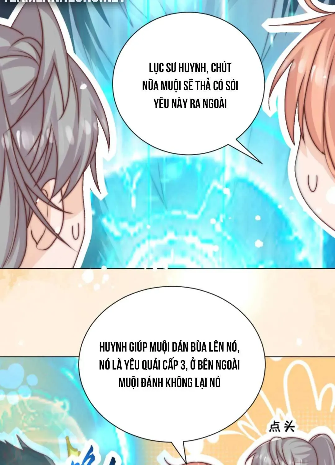 tat-ca-phan-dien-deu-hac-hoa-chi-moi-su-la-hai-huoc-32