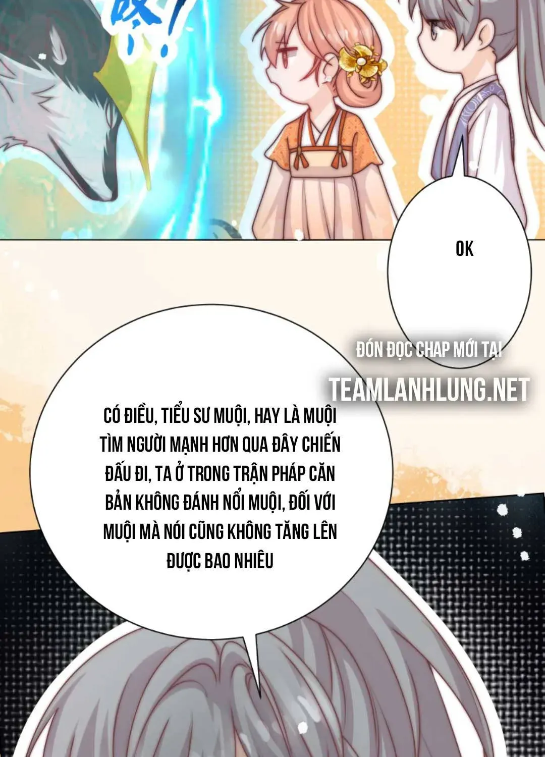 tat-ca-phan-dien-deu-hac-hoa-chi-moi-su-la-hai-huoc-33