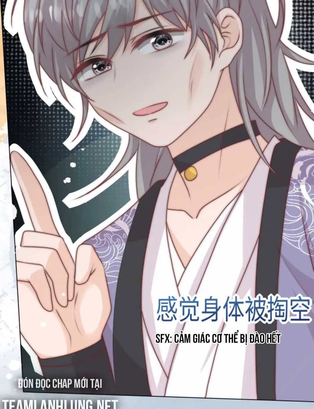 tat-ca-phan-dien-deu-hac-hoa-chi-moi-su-la-hai-huoc-34