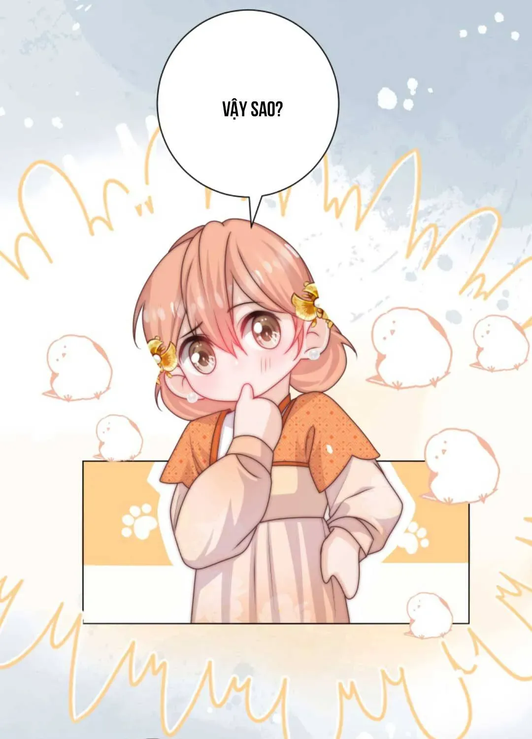 tat-ca-phan-dien-deu-hac-hoa-chi-moi-su-la-hai-huoc-35