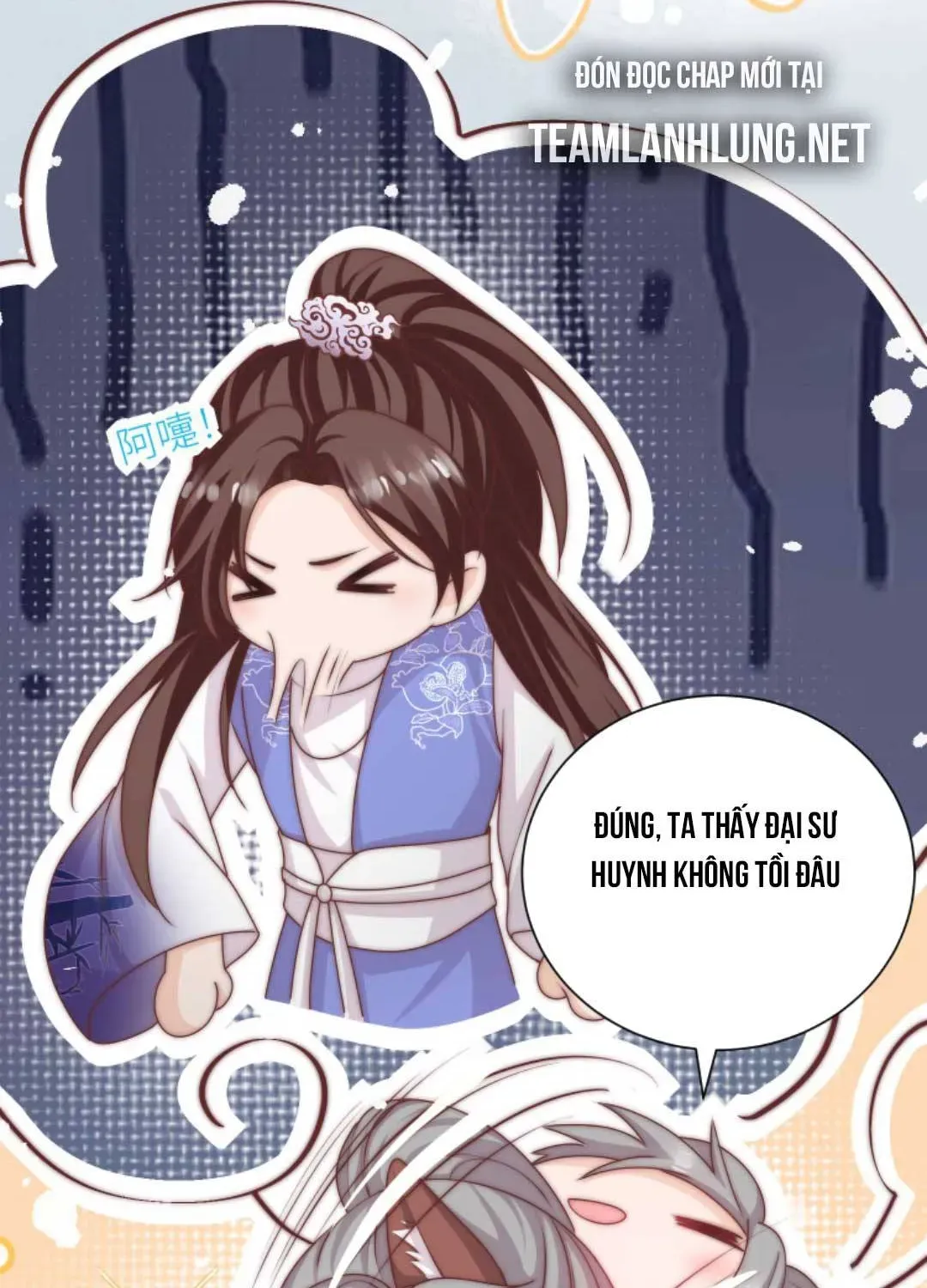 tat-ca-phan-dien-deu-hac-hoa-chi-moi-su-la-hai-huoc-36