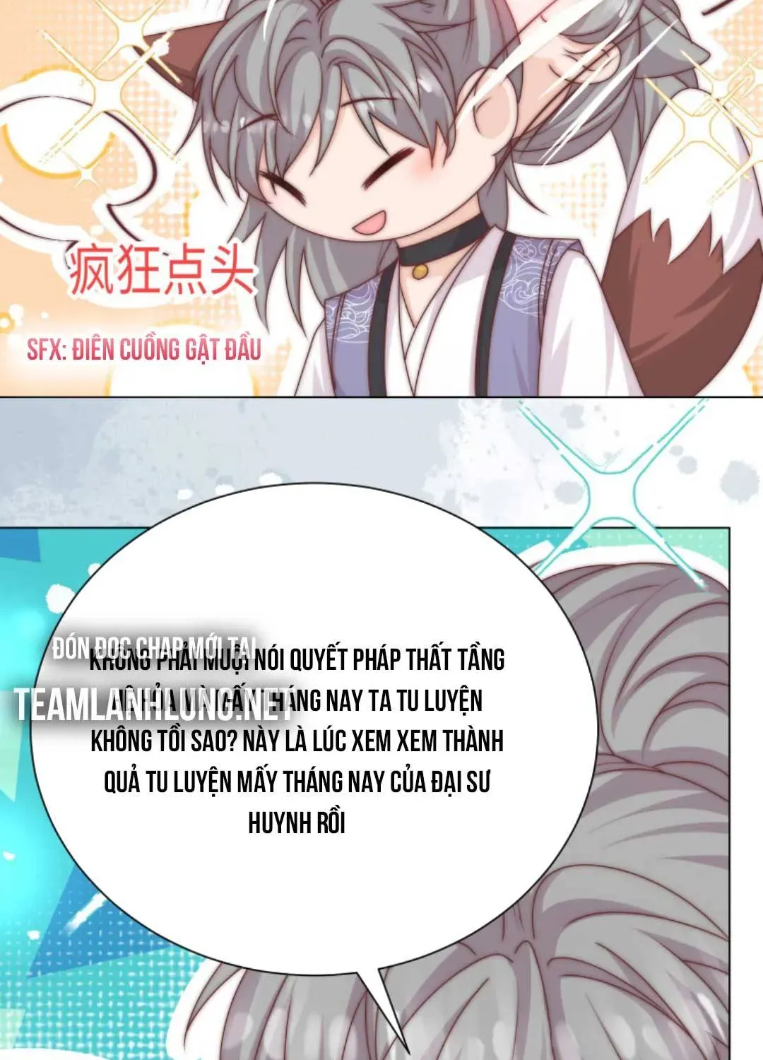 tat-ca-phan-dien-deu-hac-hoa-chi-moi-su-la-hai-huoc-37