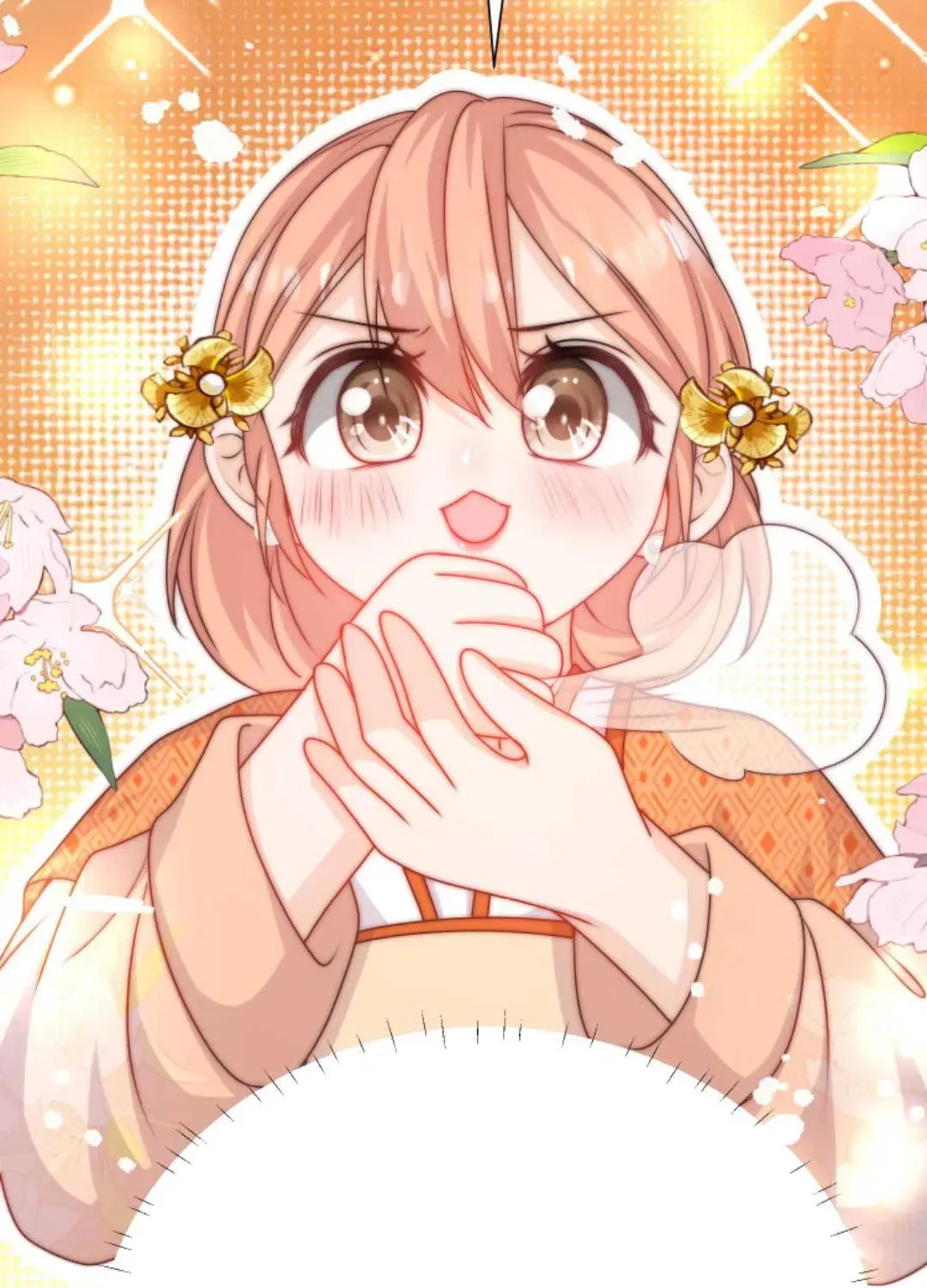 tat-ca-phan-dien-deu-hac-hoa-chi-moi-su-la-hai-huoc-39