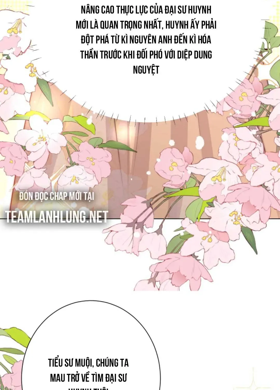 tat-ca-phan-dien-deu-hac-hoa-chi-moi-su-la-hai-huoc-40