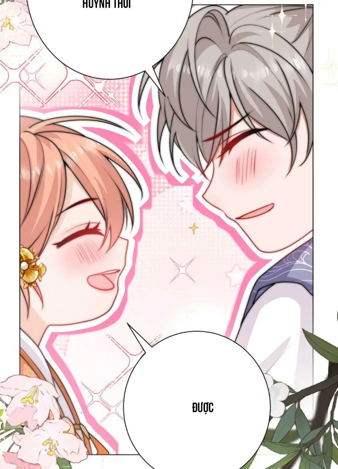 tat-ca-phan-dien-deu-hac-hoa-chi-moi-su-la-hai-huoc-41