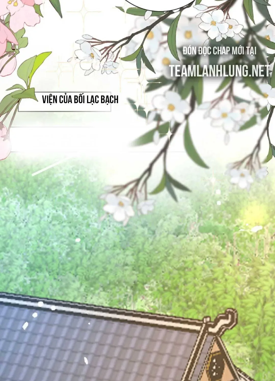 tat-ca-phan-dien-deu-hac-hoa-chi-moi-su-la-hai-huoc-42