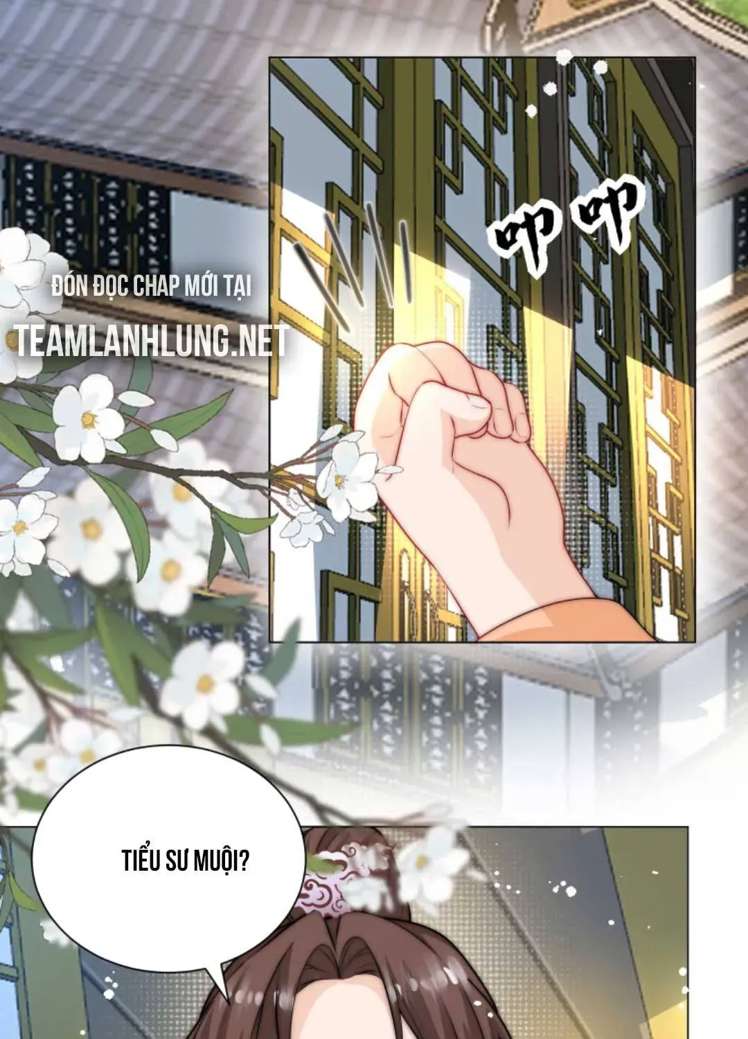 tat-ca-phan-dien-deu-hac-hoa-chi-moi-su-la-hai-huoc-43