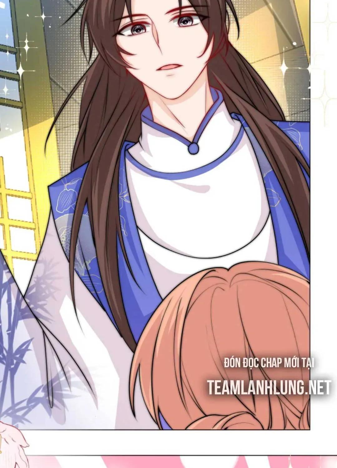 tat-ca-phan-dien-deu-hac-hoa-chi-moi-su-la-hai-huoc-44