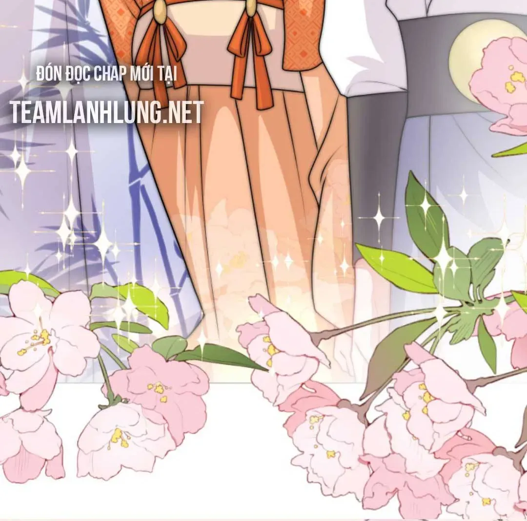 tat-ca-phan-dien-deu-hac-hoa-chi-moi-su-la-hai-huoc-46