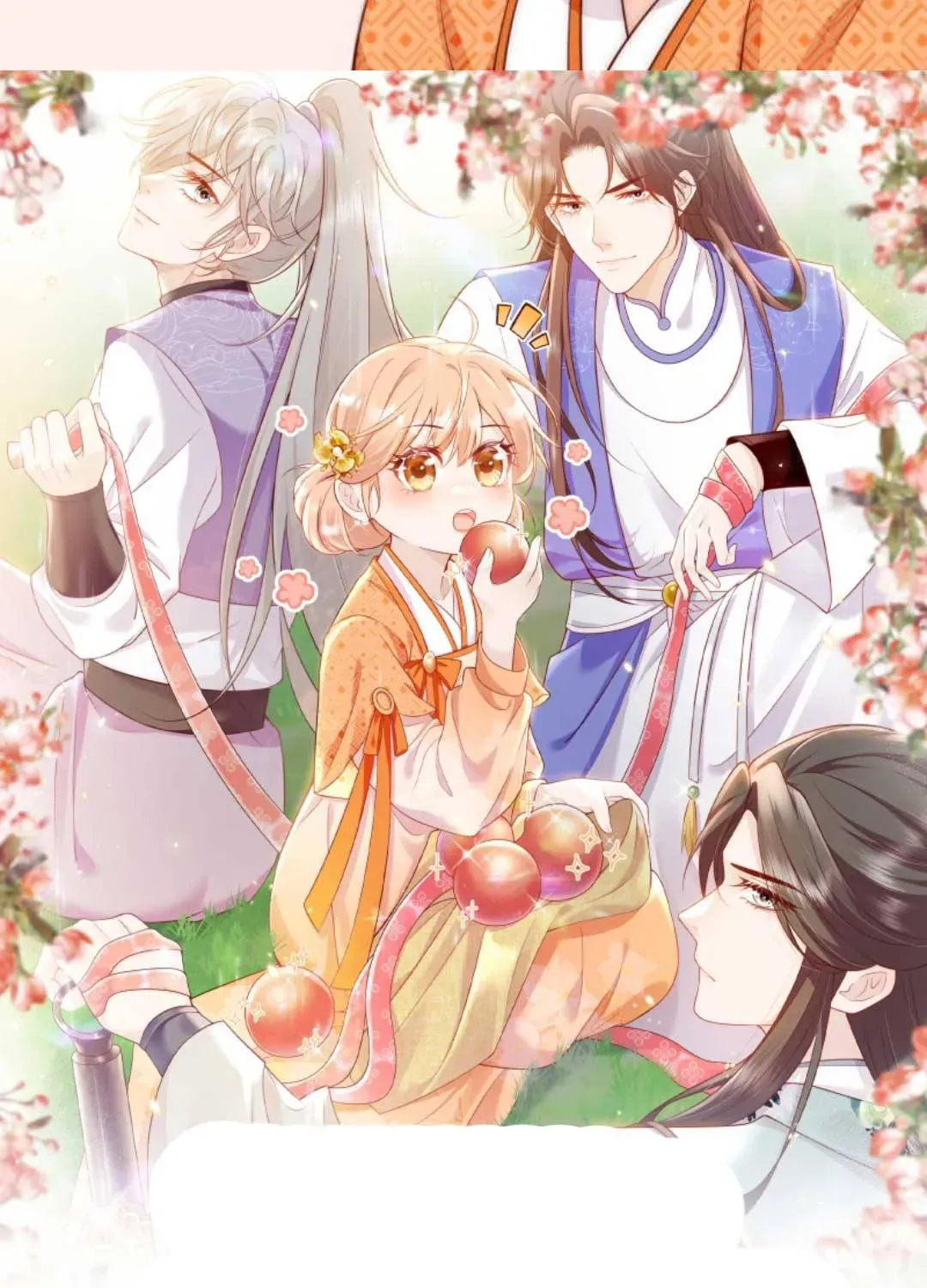 tat-ca-phan-dien-deu-hac-hoa-chi-moi-su-la-hai-huoc-5