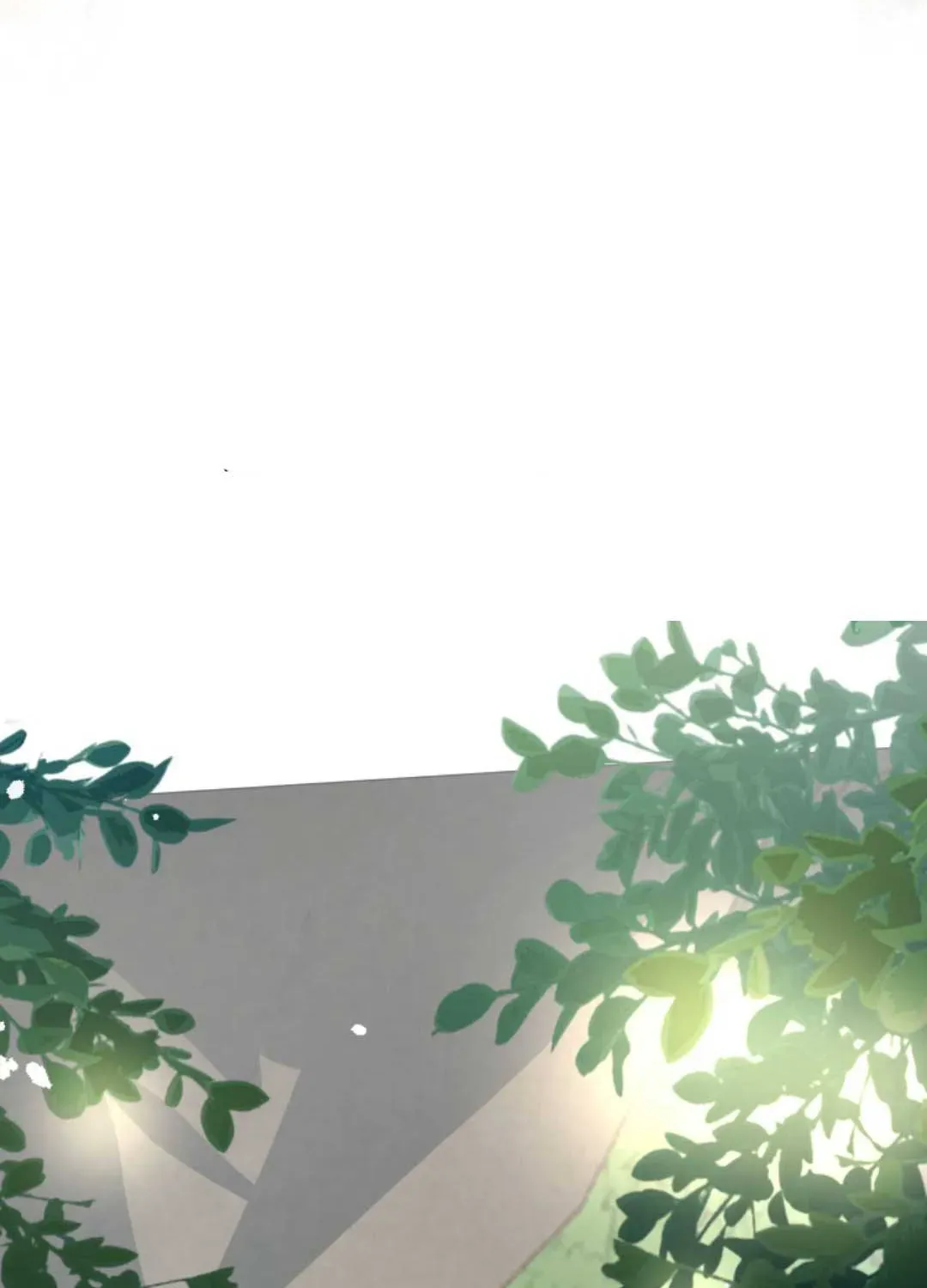 tat-ca-phan-dien-deu-hac-hoa-chi-moi-su-la-hai-huoc-6