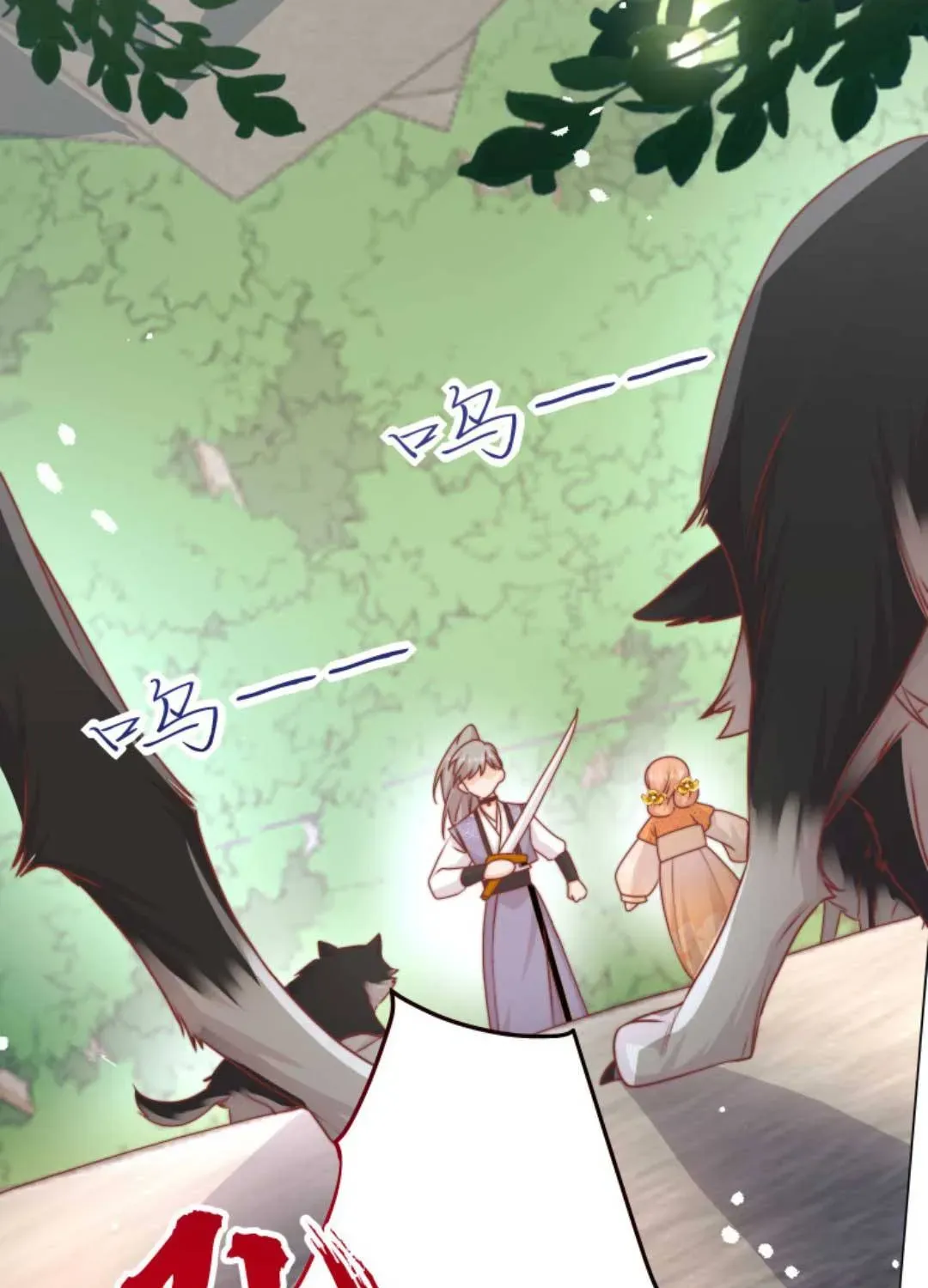 tat-ca-phan-dien-deu-hac-hoa-chi-moi-su-la-hai-huoc-7