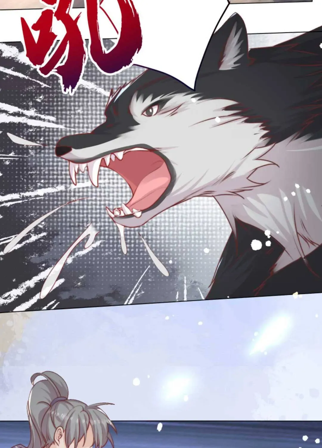 tat-ca-phan-dien-deu-hac-hoa-chi-moi-su-la-hai-huoc-8