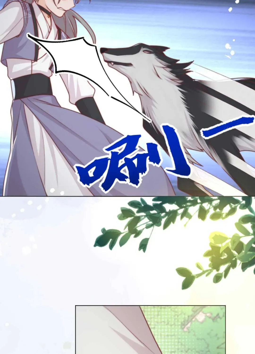 tat-ca-phan-dien-deu-hac-hoa-chi-moi-su-la-hai-huoc-9