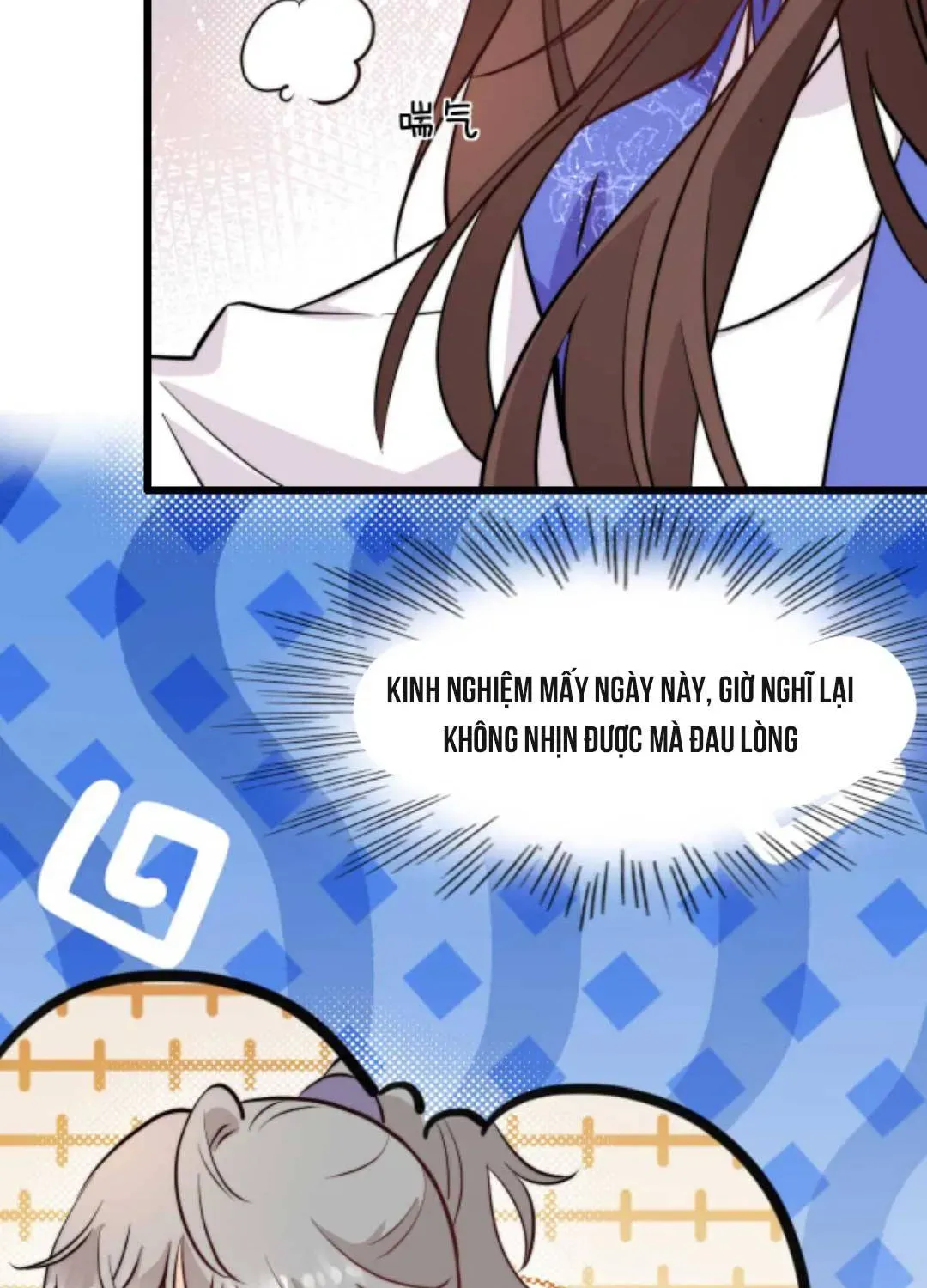 tat-ca-phan-dien-deu-hac-hoa-chi-moi-su-la-hai-huoc-10