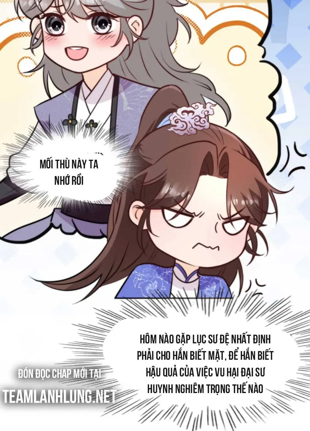 tat-ca-phan-dien-deu-hac-hoa-chi-moi-su-la-hai-huoc-11