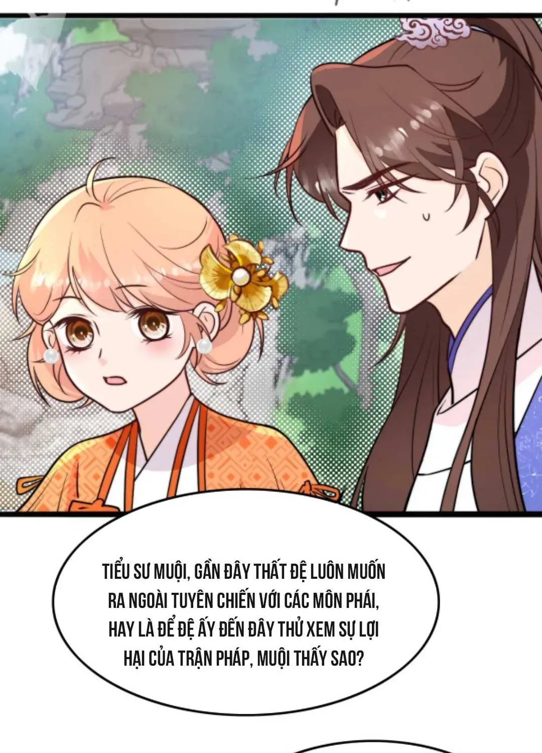 tat-ca-phan-dien-deu-hac-hoa-chi-moi-su-la-hai-huoc-12