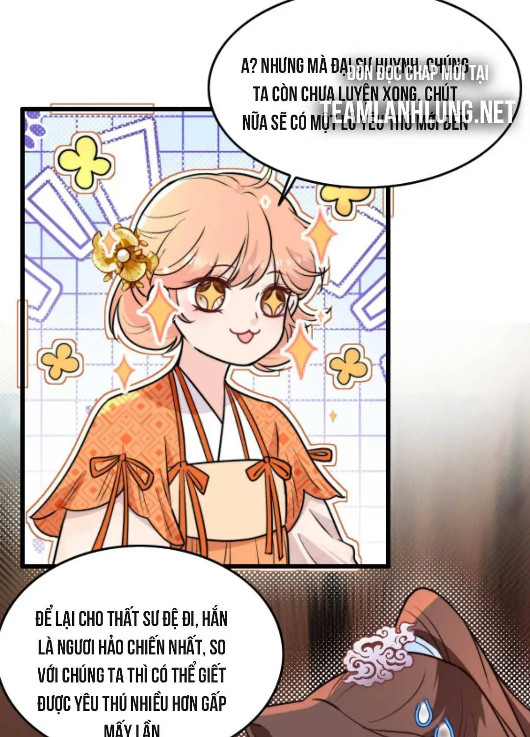 tat-ca-phan-dien-deu-hac-hoa-chi-moi-su-la-hai-huoc-13