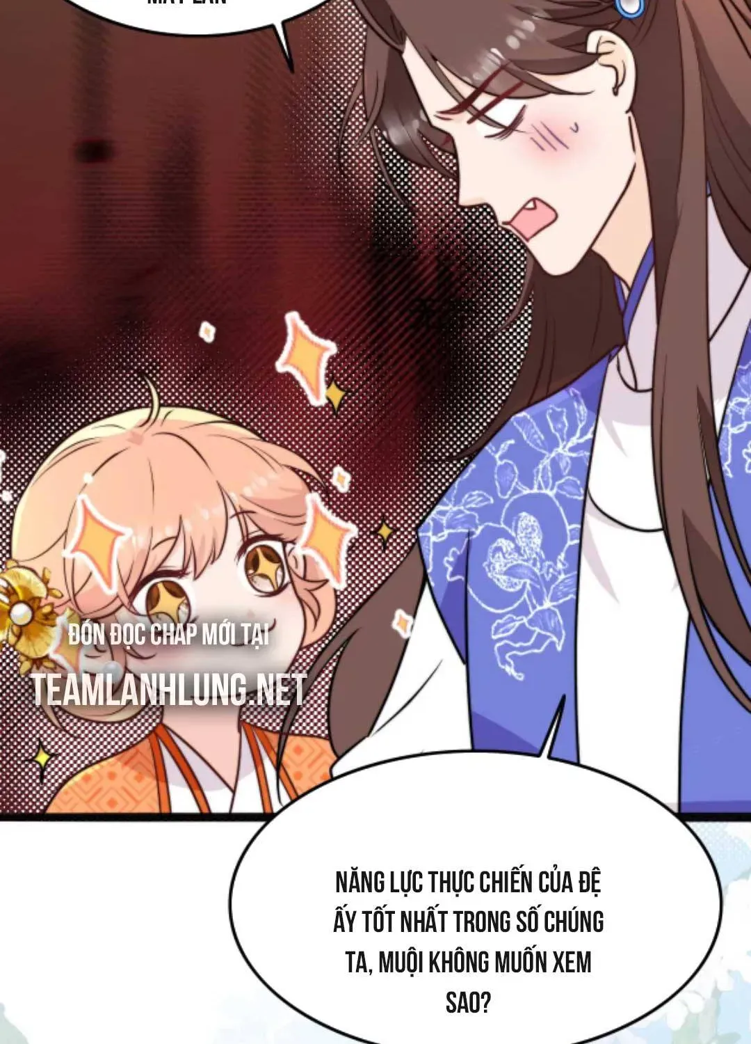 tat-ca-phan-dien-deu-hac-hoa-chi-moi-su-la-hai-huoc-14